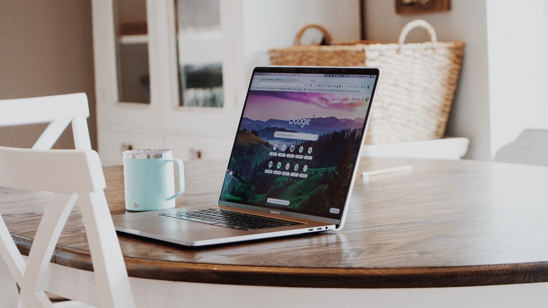 Kulcsszó jelentése és magyar chatbot