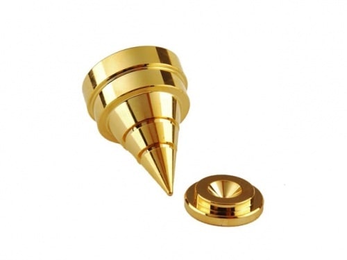 Hangfal tüske a Kácsa Audió kínálatában