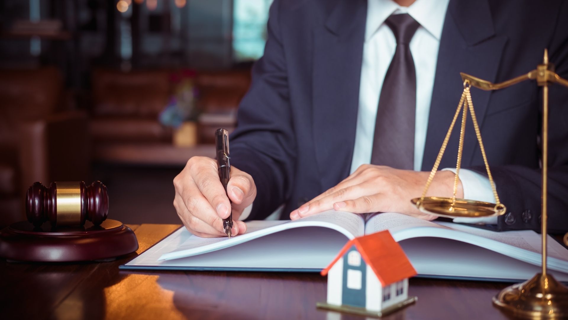 Fizetési meghagyásos eljárás szakértője: Újváry Ügyvédi Iroda