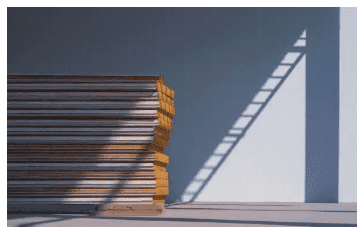 szendvicspanelek szerepe