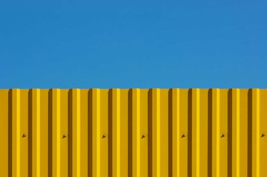 Hullámlemez olcsón