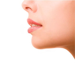 modern plasztikai sebészeti eljárások és trendek