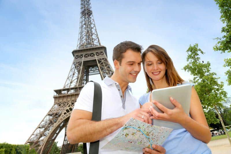 eurotravel